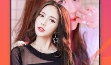 91直播下,揭秘热门直播平台的魅力与挑战